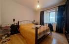 Apartament spatios cu 2 camere | bloc izolat | parter | zona Olimpia- - 3