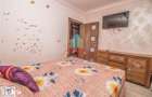 Ap. 2 camere, 53 mp de vanzare Chiajna, Str. Tineretului Nr 24, BL 5 - 13