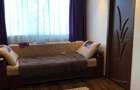 inchiriez apartament doua camere numai pentru elevi la scoala - 2