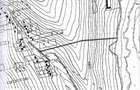 Teren intravilan/extravilan Ciofeni, ID: R3013251 - 5