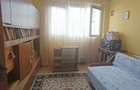 Vanzare 3 camere - Vatra Luminoasa - Iancului - Muncii