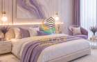 Apartament 3 camere / 80 mp / Grand Arena - 2