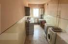Apartament 3 camere, decomandate, 71 mp, zona Simeria - 12
