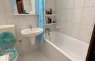 Vand apartament 3 camere , decomandat - 8