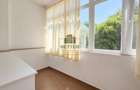 Apartament 2 camere mobilat și utilat, 50 mp, Strada Secuilor – Piața Sudului - 11