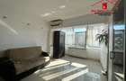 De inchiriat apartament 3 camere -strada Unirii !