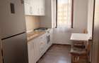 De inchiriat 3 camere decomandat Rahova- Confort Urban - 2