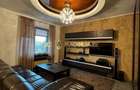 2 Camere de inchiriat | Asmita | Metrou | Centrala | Parcare - 2