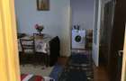 Vand apartament 2 camere, 58 mp, confort 1, zona Lidl str.Rodnei, mun. Satu Mare - 15
