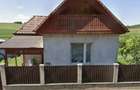 OFERTA: Casa renovata structural + Teren intravilan 1442 mp (Pachet Complet) Bahnea, jud. Mure? - 6