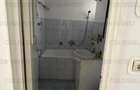 Apartament 3 camere | 60 mp | Circular | Calea Bucuresti - 2