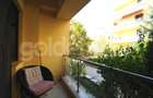 Apartament cu 2 camere in complex rezidential - 9