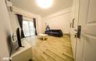 Apartament 1 camera, decomandat, River's Towers, Tudor Vladimirescu - 1