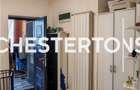 Apartament de 3 camere 81 mp, curte proprie 220mp, 2 locuri de parcar