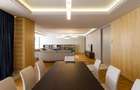 Inchiriere apartament 4 camere - Imobil mic - Primaverii - 7