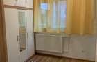 Ap 3 camere central rezidential (Str Logofat Luca Stroici 22) - 6