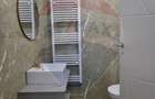 Apartament de inchiriat in cetatea Mediasului - 7