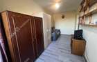Apartament cu 3 camere la etajul 2 in zona Terezian din Sibi - 6