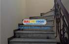 Unirii, apartament 3 cam 90 mp,etajul 2 din trei, renovat, fara risc