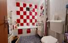 Apartament de vanzare 3 camere,2 bai, decomandat, renovat, Girocului