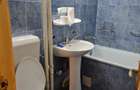 Vand apartament CENTRAL, 3 camere, Boul Rosu, la parter - 2