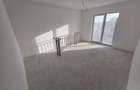 Duplex 4 camere 2 bai - 94mp/utili 287 mp teren Comision 0 - 155.000 - 3