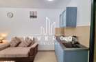 Apartament, 1 camera, de inchiriat, in Centru - 7