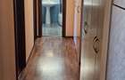 Apartament cu 4 camere str. Paltinis - 11