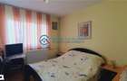 Royal Imobiliare - Vanzare apartament 2 camere zona Vest - 10