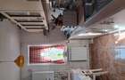 Apartament 2 camere cu balcon, Tomis II zona lini?tita ?i multa verdea?a Pre?: 87.500
