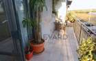 Apartament 3 camere, parcare, zona Apahida! - 11