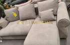 2 Camere de inchiriat | Gorjului | Metrou | Centrala Proprie - 6