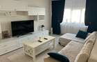 Inchiriere apartament 3 camere - 1