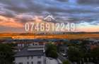 Apartament 3 camere Metropol Residence - direct proprietar - 1