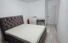 2 camere decomandat|Bloc 2022|Parcare subterana|Mobilat complet|Pacii - 11