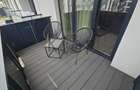 Apartament LUX 2 camere 66mp, balcon 6mp, Liberty-Technology Park - 8