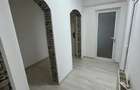 NEGOCIABIL, Vand apartament 2 camere, confort 1, decomandat, central - 3