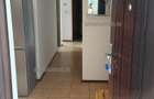 Decomandat-Se ofera spre vanzare-  apartament 3 camere | Zona Crângași - 3