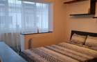 Apartament 2 camere, decomandat, mobilat & utilat complet, Orizont - 7