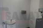 RO/EN Spatiu Comercial | 53 mp | Stradal | Vitrina cu VAD |VIDEO
