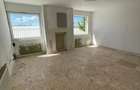 Inchiriere Spa?iu Birouri | Cabinete | Magurele | Etaj 1| 201 mp Utili - 3