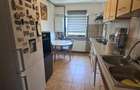 Inchiriere apartament 2 camere Buftea - 5