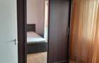 Apartament 3 camere, etaj 3/4, Central Str. Ialomitei (Centrala proprie & Balcon Termopan)