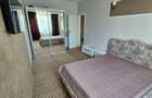 2 camere Mamaia Nord | Zona Alezzi | Termen lung sau scurt - 10