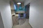Apartament 2 Camere Piata Unirii Bucuresti - 6
