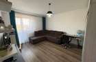 2 Camere Decomandat | 69 MP | Bloc 2018 | Parcare | CUG Expomobila