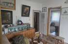 Casa de locuit situata in com. Balilesti jud. Arges - 7