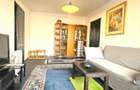 Apartament 2 camere semidecomandat zona City Park Mall Tomis 3 - 18