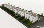 Proiect NOU de case cu 4 camere Trivale | Zona Platou - 3