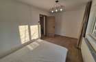 Vand 2 camere Micro 1 - 9